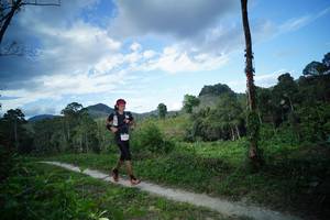 BIB: 
                            <button type="button" onclick="openModal(21792743)" class="btn btn-primary btn-sm float-right btn-popup" data-toggle="modal" data-target=".modal-high-quality">
                        <i class="fas fa-shopping-cart"></i> Add to Cart
                    </button>
                                            <button type="button" onclick="isThisMe(21792743, true)" class="btn btn-success btn-sm float-right btn-popup btn-isme hidden" data-toggle="tooltip" data-placement="bottom" title="นี่คือรูปของคุณใช่ไหม คลิกที่นี่เพื่อเอาเข้าอัลบั้ม">
                        <i class="fas fa-plus"></i> Add to album
                    </button>
                    <button type="button" onclick="isThisMe(21792743, false)" class="btn btn-warning btn-sm float-right btn-popup btn-isnotme hidden">
                        <i class="fas fa-ban"></i> Remove from album
                    </button>